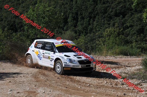 DSC_4779.JPG